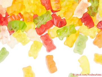 © istock.com/AndreaAstes