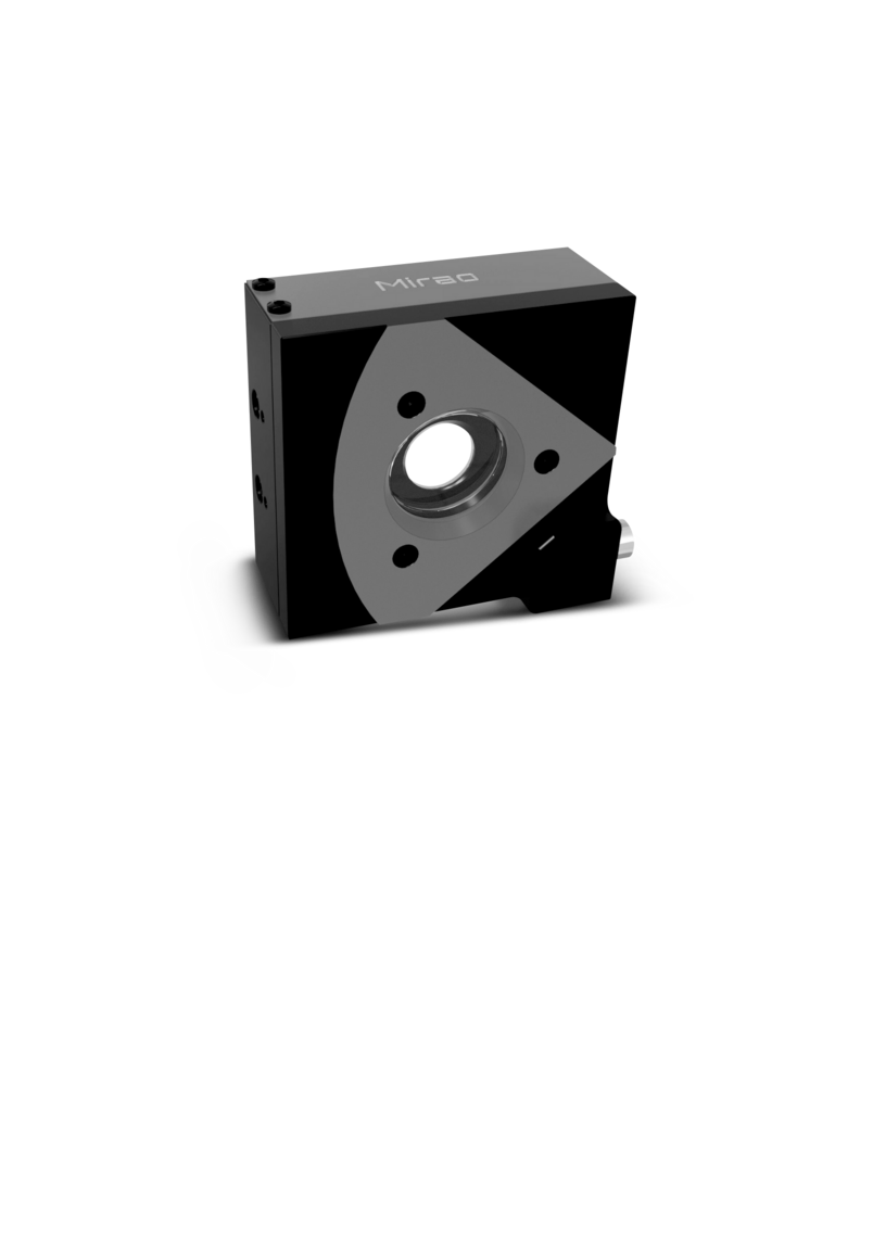 Adaptive Optics Mirrors Adaptive Optics Mirrors
