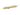 Fiber Optical Modulator Fiber Optical Modulator