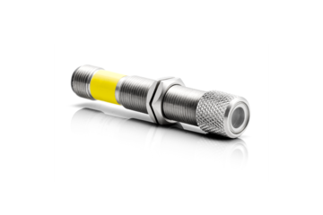 Module laser de ligne pour les tâches d’alignement