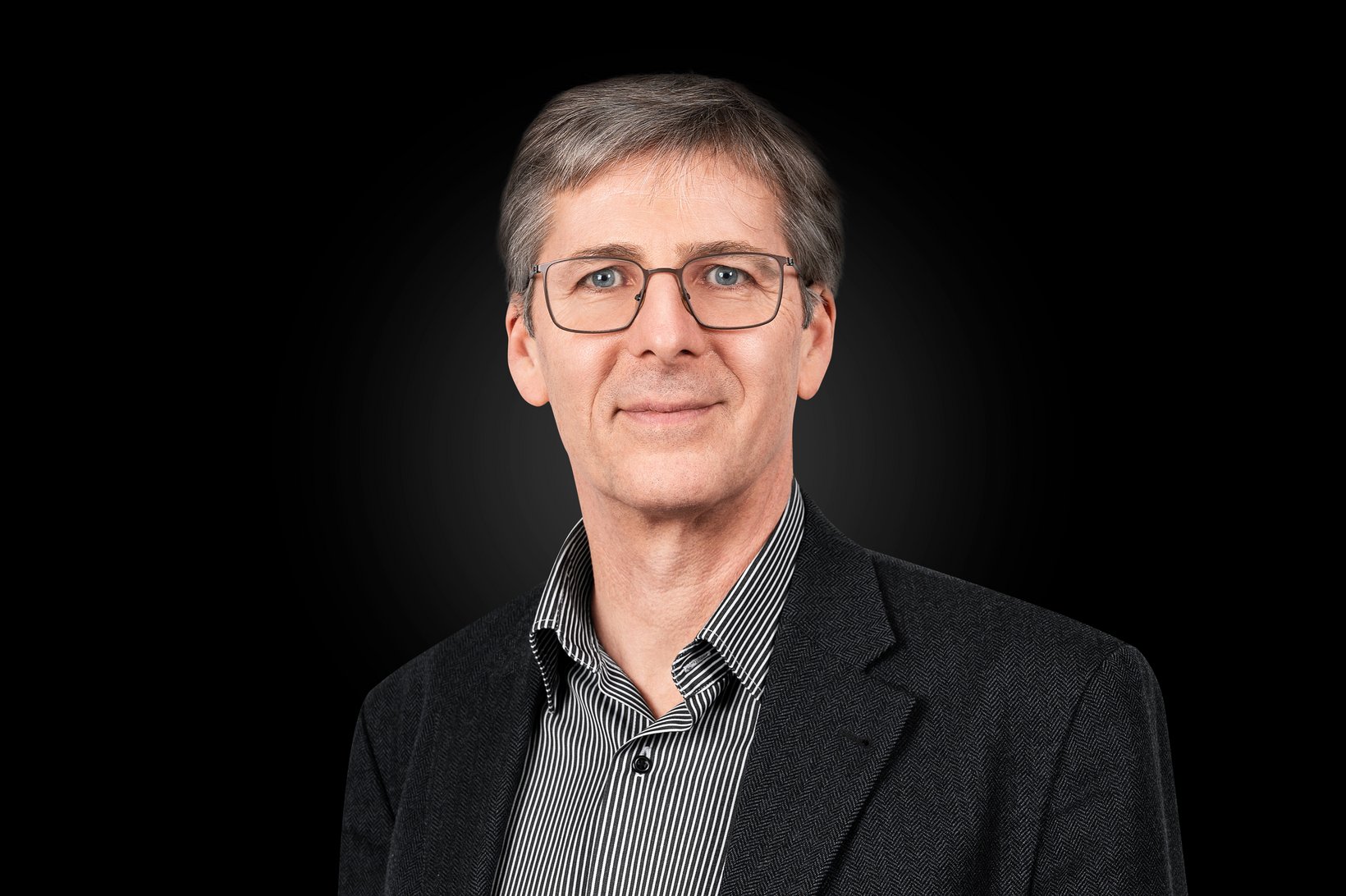 Employee of LASER COMPONENTS France