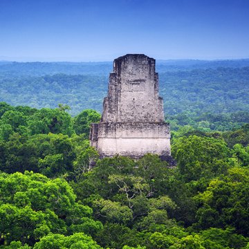 Steel-pipes - For Projects Beyond Borders