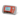 Tuner