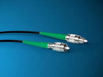 Patchcord