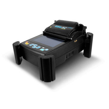 FITEL Optical Fiber Fusion Splicer