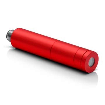 FLEXPOINT<sup>®</sup> MVstereo