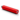 FLEXPOINT<sup>®</sup> MVstereo