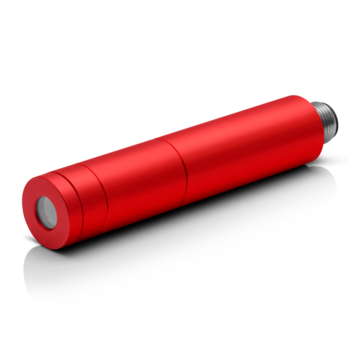 FLEXPOINT<sup>®</sup> MVstereo