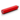 FLEXPOINT<sup>®</sup> MVstereo
