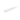 Hollow silica waveguide