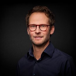 Klaus Billig