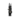 Motorized Hall Effect Lense Solutions