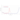 JTFIH-JTFLH Chart VIS-NIR Fibers