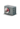 Pixelink PL-D Series USB Version