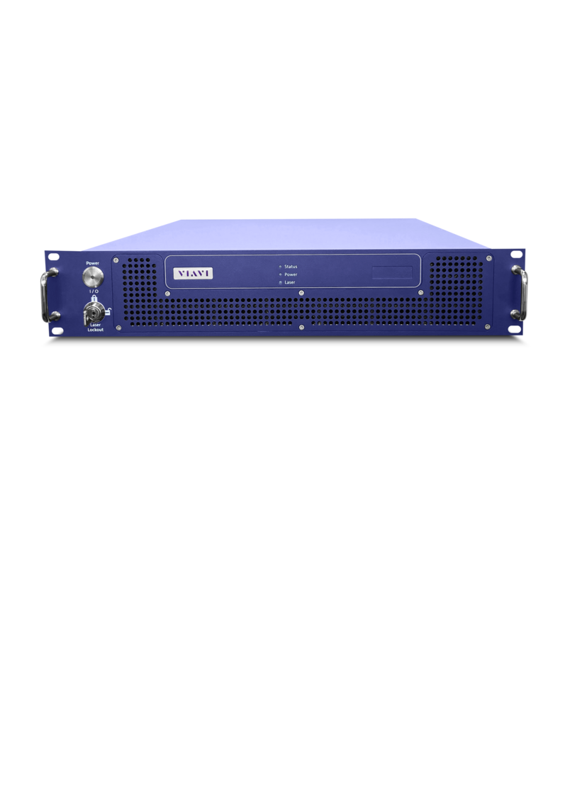 FTH DAS Optical Networking Unit