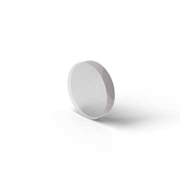 Diffractive Optical Element