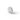 Diffractive Optical Element