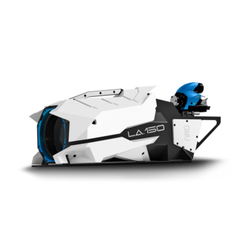 OEC Optical Engineer Companion