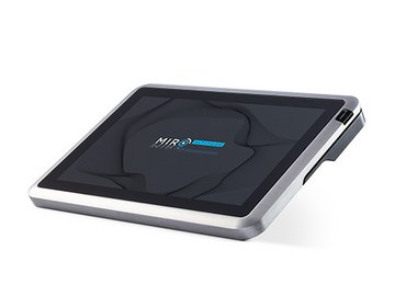 Gentec MIRO Altitude