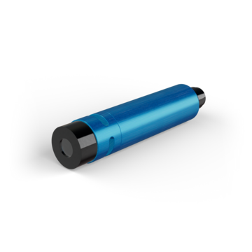 FLEXPOINT<sup>&reg;</sup> Module Laser MVpulse ST-F