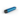 FLEXPOINT<sup>&reg;</sup> Module Laser MVpulse ST-F
