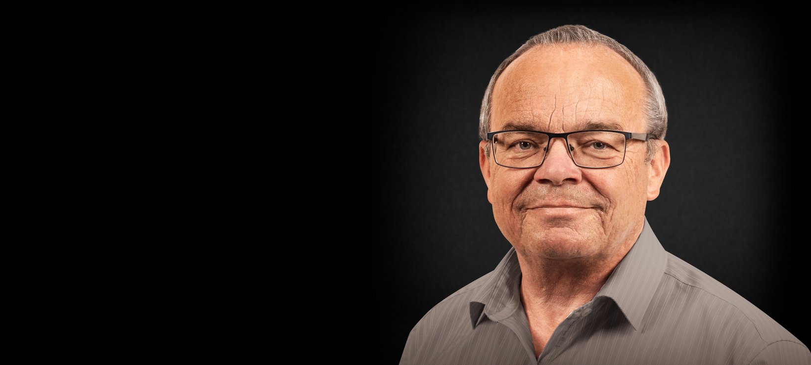 Employés de LASER COMPONENTS Germany GmbH