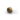 SAT3000E1 Avalanche Photodiodes at 1064 nm