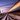 Train heat detection Train heat detection