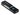 Mobile Power Meter with Silicon Sensor by Gentec-EO
