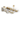 Avalanche Photodiodes