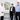 EN ISO 13485 Certification