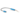 FLEXPOINT<sup>&reg;</sup> Laser Diode Module MVfemto 2H