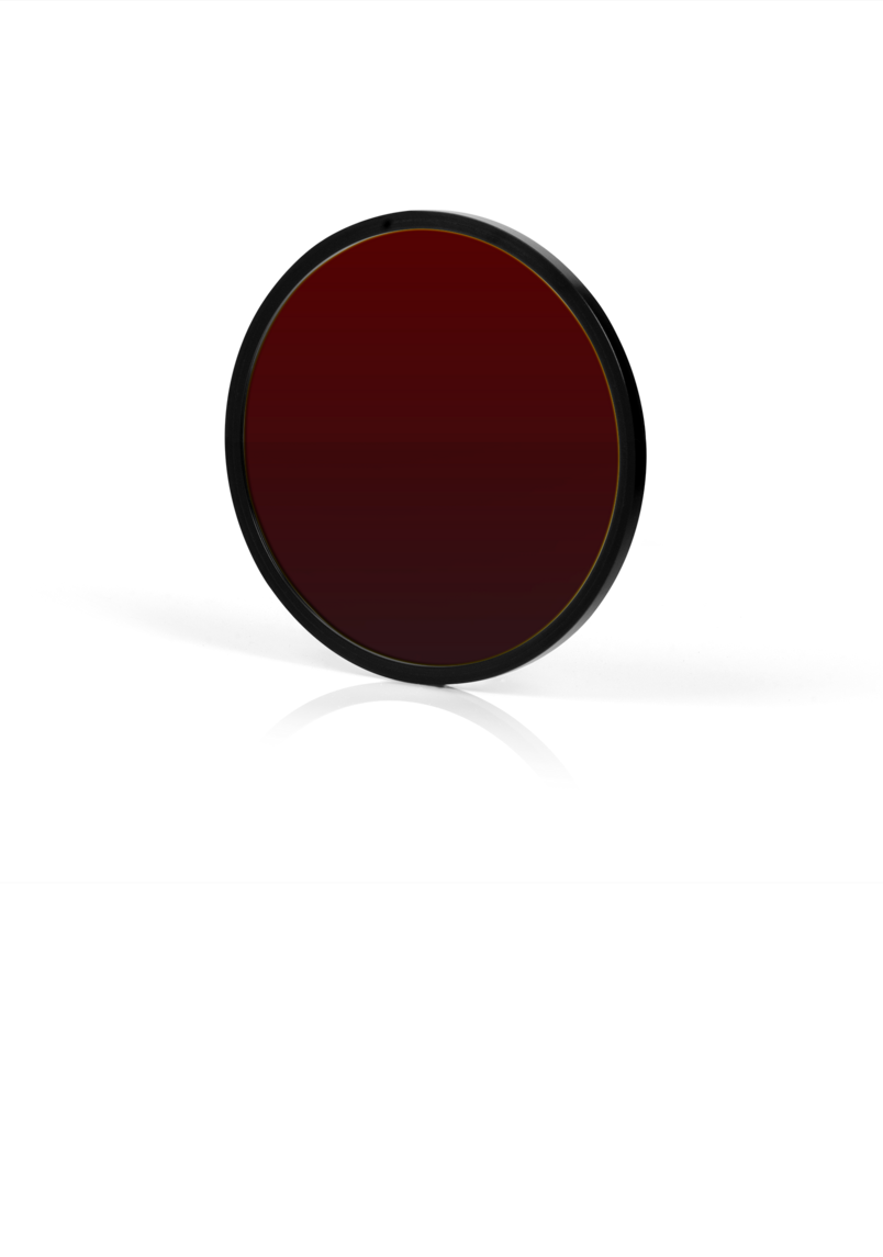Notch Filter Notch Filter