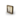 SAH1L16-012LCC44