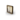 SAH1L16-012LCC44