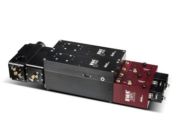 BWA-MON<sup>®</sup>