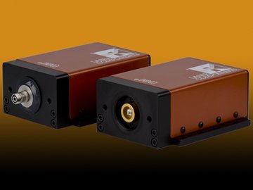 Photon Counting Module COUNT<sup>®</sup> NIR Photon Counting Module COUNT<sup>®</sup> NIR
