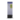 Polarization control module