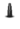 Zoom 7000-2 Macro Imaging System