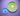 Gaussian Mirrors
