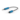 MVnano Series (Edition 2025 with improved focus mechanics)