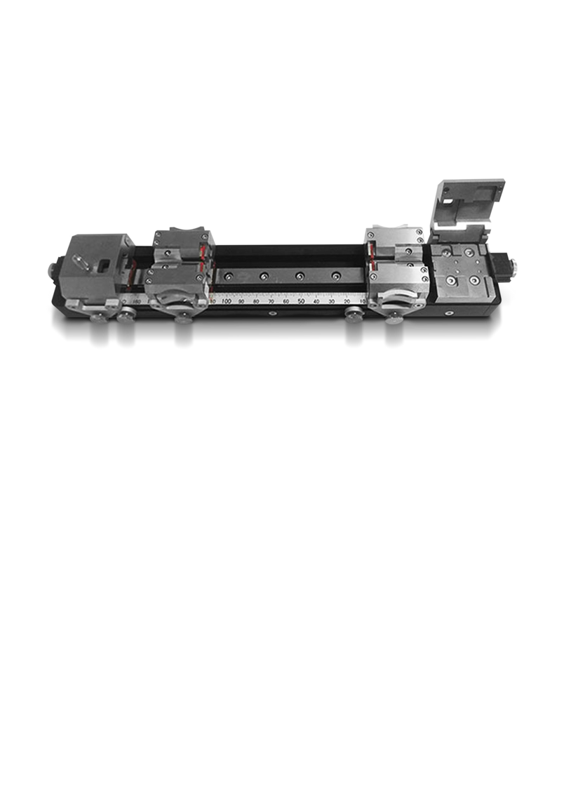 GPST-1100 MWS Mechanical Fiber Stripper for LDF