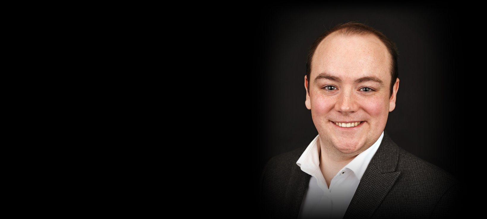 Employee of LASER COMPONENTS UK