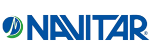 Navitar TODO