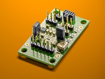 JTIA-1-1G