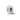 cw TO56 SMD