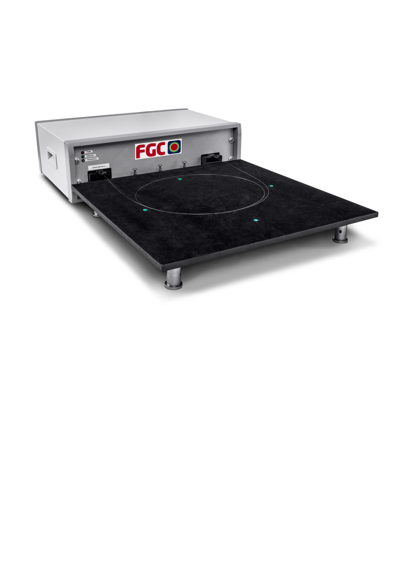 FGC-G FGC-G