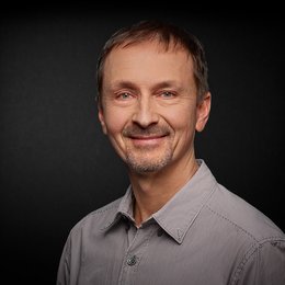 René Bartipan