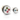 Multi channel pyroelectric detectors