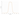 Flat top band pass filter